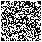 QR code with Douglas J Holt Law Offices contacts