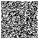 QR code with Steph's Ceramics contacts