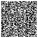 QR code with Edward R Gore contacts