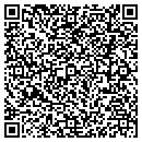 QR code with Js Productions contacts