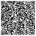 QR code with Closet & Storage Concepts contacts