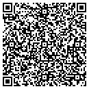 QR code with Cotton Shop Inc contacts