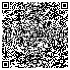 QR code with Pinnacle Communications Group contacts