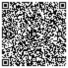 QR code with Chief Protective Systems contacts