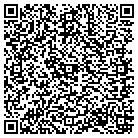 QR code with Trinity Plumbing & Heating Contr contacts