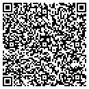 QR code with Classy Nails contacts