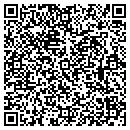 QR code with Tomsed Corp contacts