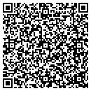 QR code with Penton Publishing contacts