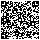 QR code with William H Epstein contacts