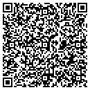 QR code with Excel Bail Bonds contacts