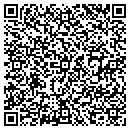 QR code with Anthisi Skin Therapy contacts