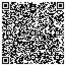 QR code with Liquor Factory II contacts