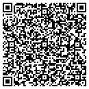 QR code with A Woman's View contacts