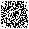 QR code with Convery Convery contacts