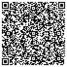 QR code with Myrtle Walker & Assoc contacts