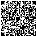 QR code with E C D Printing contacts