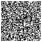 QR code with Pollution Control Financing contacts