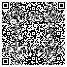 QR code with Express Process & Subpoena contacts