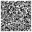 QR code with Stop N Shop contacts