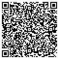 QR code with Zerfing W Richard contacts
