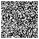 QR code with Fords Travel Centre contacts