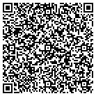 QR code with 24 Hour A Emergency A Lcksmth contacts