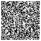 QR code with Ghazal Indian Cuisine contacts