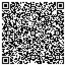 QR code with Brian Richards Entertainment contacts