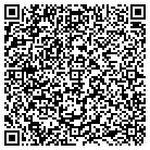 QR code with Trenton Block & Hardscape Sup contacts