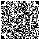 QR code with Michael G Steinberg DDS contacts