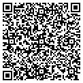 QR code with Kidegories Inc contacts