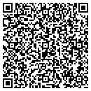 QR code with Boonton Auto Parts contacts