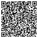 QR code with W Bert Mahon contacts