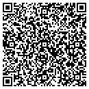QR code with Travers2 Consulting contacts