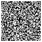 QR code with Pentecstal Chrch Jsus Nazareth contacts