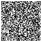 QR code with Approved Management Concepts contacts