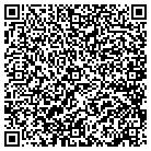 QR code with Business Image Group contacts