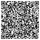 QR code with Bernardsville Electric contacts