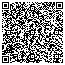 QR code with Lorin S Mc Bride DDS contacts
