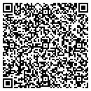 QR code with Hanifen William H IV contacts