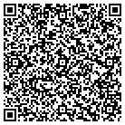 QR code with Atlantic County Library System contacts