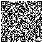 QR code with Midatlantic Cardiothoracic contacts
