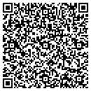 QR code with Steppin Out Pet Sitting Service contacts