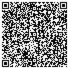 QR code with R & B Seating & Upholstey contacts