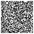 QR code with Lehman Designs contacts