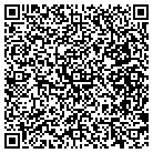QR code with Perzel Jos F Jr Psy D contacts