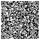 QR code with SMS Security Systems Inc contacts