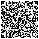 QR code with Changs Distributions contacts