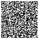 QR code with Index 10 Tanning contacts