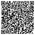 QR code with Wayne Vending Corp contacts